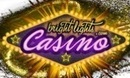 Bright Lights Casino DE logo