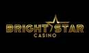 Brightstar Casino DE logo