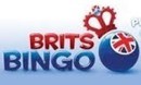 Brits Bingo DE logo