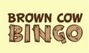 Browncow Bingo DE logo