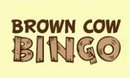 Browncow Bingoschwester seiten