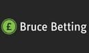 Brucebetting DE logo