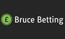 Brucebetting DE logo