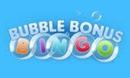 Bubblebonus Bingo DE logo