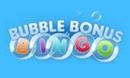 Bubblebonus Bingoschwester seiten