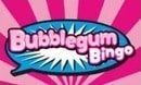 Bubblegum Bingo DE logo