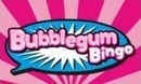 Bubblegum Bingoschwester seiten