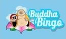Buddha Bingo DE logo