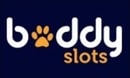 Buddy Slots DE logo