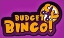 Budget Bingo DE logo