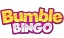 Bumble Bingo DE logo