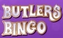 Butlers Bingo DE logo