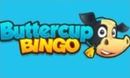 Buttercup Bingo DE logo