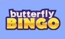 Butterfly Bingo DE logo