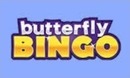 Butterfly Bingoschwester seiten