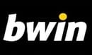 Bwin DE logo