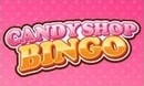 Candyshop Bingo DE logo