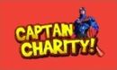 Captaincharity DE logo