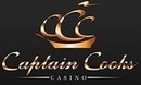 Captaincook Casinoschwester seiten