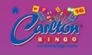 Carlton Bingo DE logo