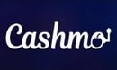 Cashmo DE logo