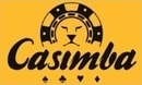 Casimba DE logo