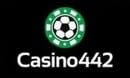Casino 442 DE logo