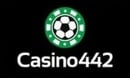 Casino 442schwester seiten