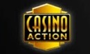 Casino Action DE logo