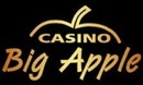 Casino Bigappleschwester seiten