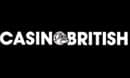 Casino British DE logo