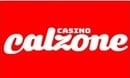 Casino Calzone DE logo