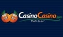 Casino Casino DE logo