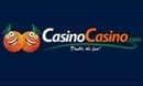 Casino Casinoschwester seiten