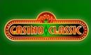 Casino Classic DE logo