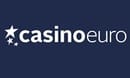 Casino Euro DE logo