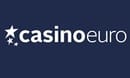 Casino Euroschwester seiten