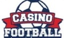 Casino Football DE logo