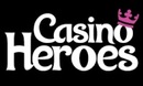 Casino Heroesschwester seiten