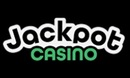 Casino Jackpot DE logo