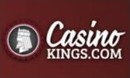 Casino Kings DE logo