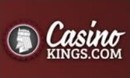 Casino Kingsschwester seiten