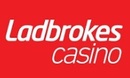 Casino Ladbrokes DE logo
