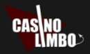 Casino Limbo DE logo