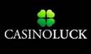 Casino Luck DE logo