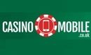 Casino Mobile DE logo