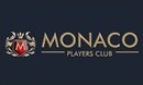 Monacoplayersclub DE logo