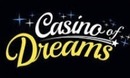 Casino Ofdreams DE logo
