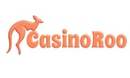 Casino Roo DE logo