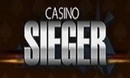 Casino Siegerschwester seiten